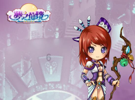 悬崖小屋逃生