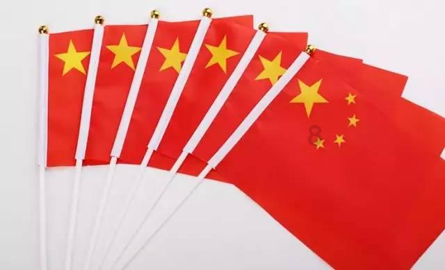 废弃诡异房逃离