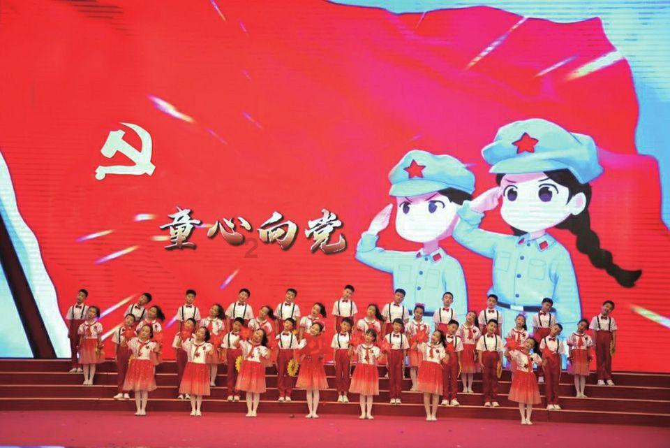 杀手5