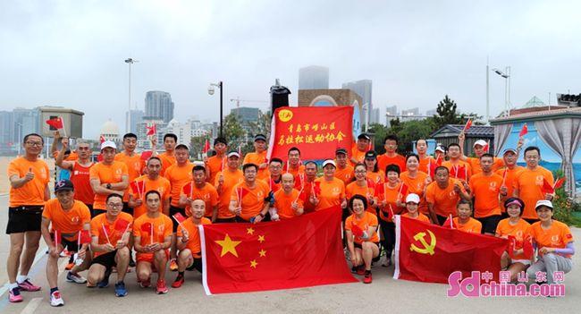 小小棒球赛